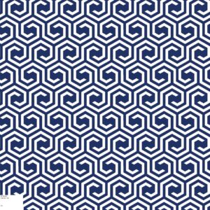 52763 Colour 132