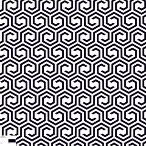52763 Colour 135