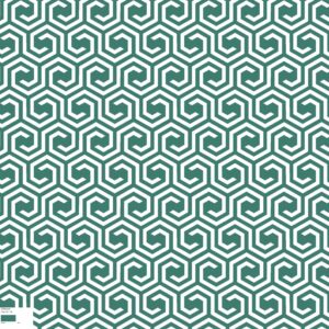 52763 Colour 141
