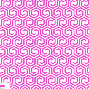 52763 Colour 55