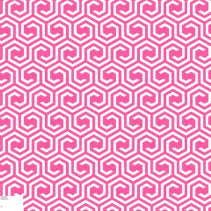 52763 Colour 57