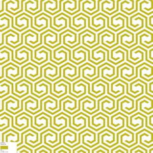 52763 Colour 69
