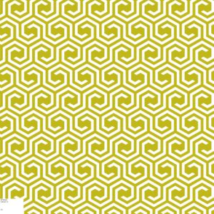 52763 Colour 73
