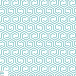 52763 Colour 74