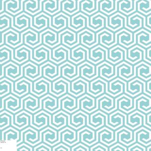 52763 Colour 76
