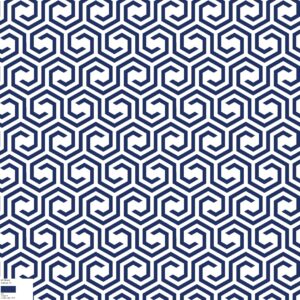 52763 Colour 77