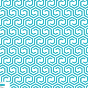 52763 Colour 79