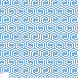 52763 Colour 80