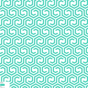 52763 Colour 82