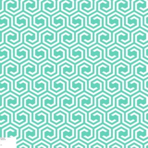 52763 Colour 83