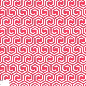 52763 Colour 85