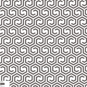52763 Colour 90