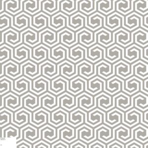 52763 Colour 91