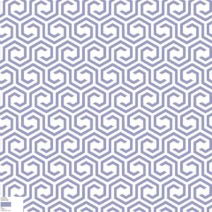 52763 Colour 99