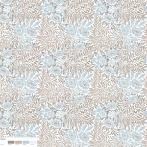 ACT001 Colour 56