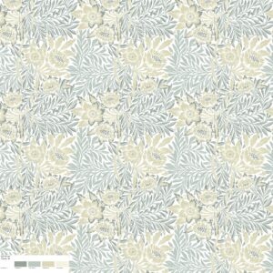 ACT001 Colour 58