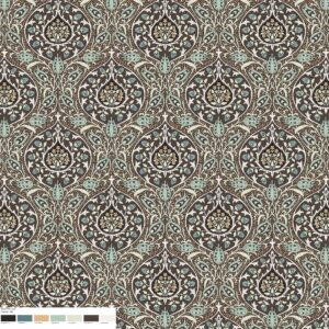 ACT015 Colour 102