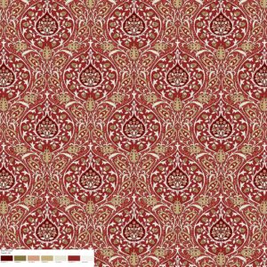 ACT015 Colour 103