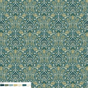 ACT015 Colour 104
