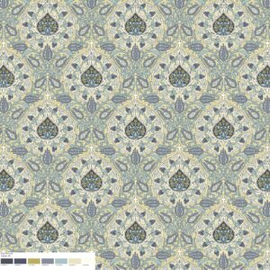 ACT015 Colour 106