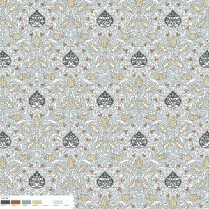 ACT015 Colour 109