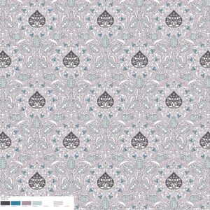 ACT015 Colour 110