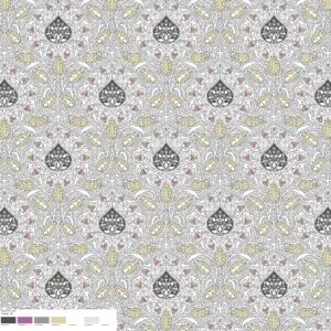 ACT015 Colour 112