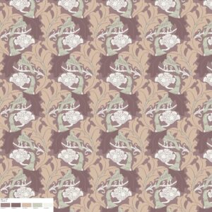 ACT018 Colour 04