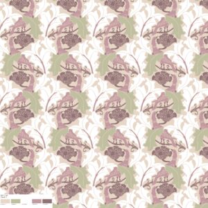 ACT018 Colour 05