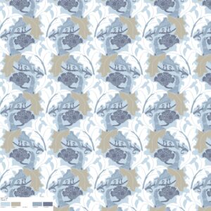 ACT018 Colour 06