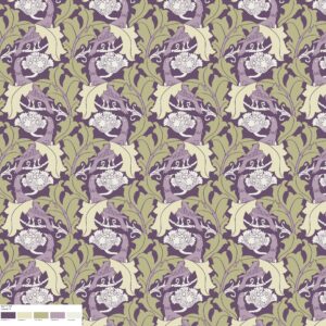 ACT018 Colour 08