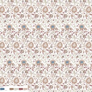 ACT021 Colour 56