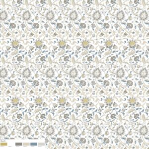 ACT021 Colour 58