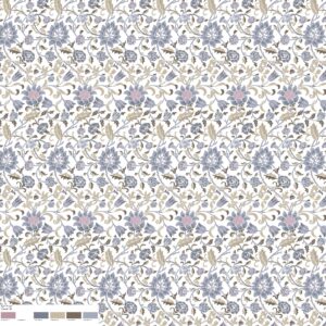 ACT021 Colour 60