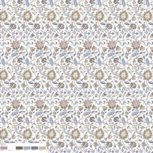 ACT021 Colour 61