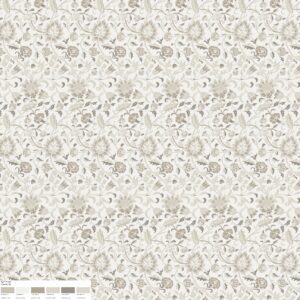 ACT021 Colour 62