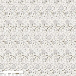 ACT021 Colour 63