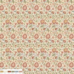 ACT021 Colour 64