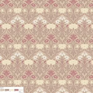 ACT022 Colour 53