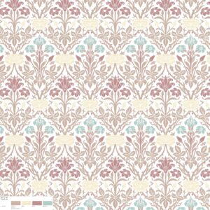 ACT022 Colour 54