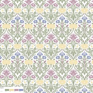 ACT022 Colour 58