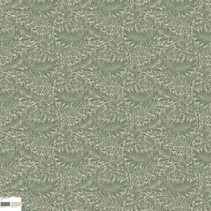 ACT033 Colour 00