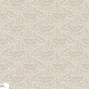 ACT033 Colour 101