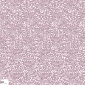 ACT033 Colour 102