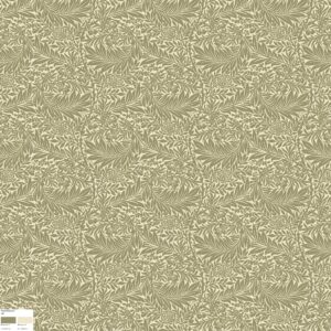 ACT033 Colour 107