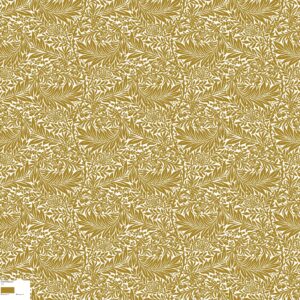 ACT033 Colour 111