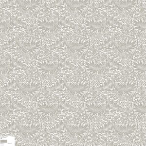 ACT033 Colour 128