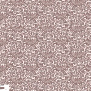 ACT033 Colour 129