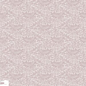 ACT033 Colour 130