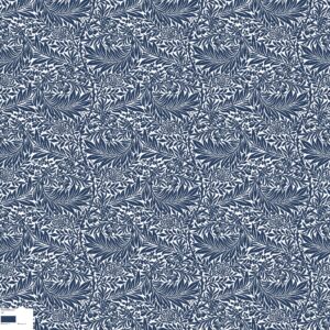 ACT033 Colour 131